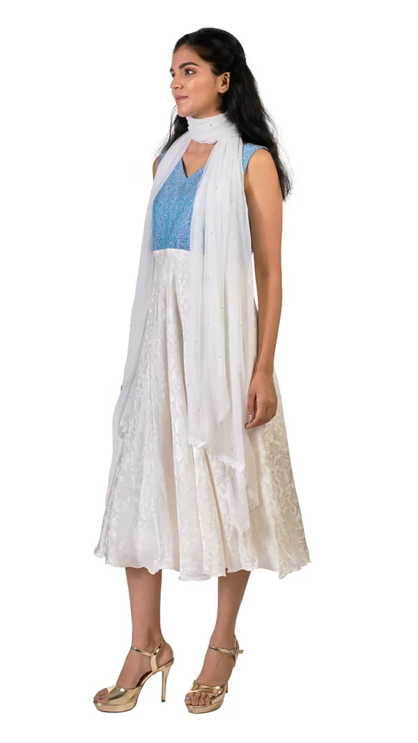 Anarkali_Dress_Set