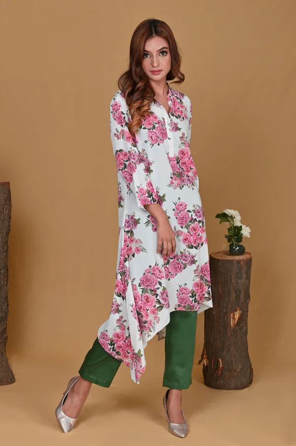 Asymmetric_Kurta_Set
