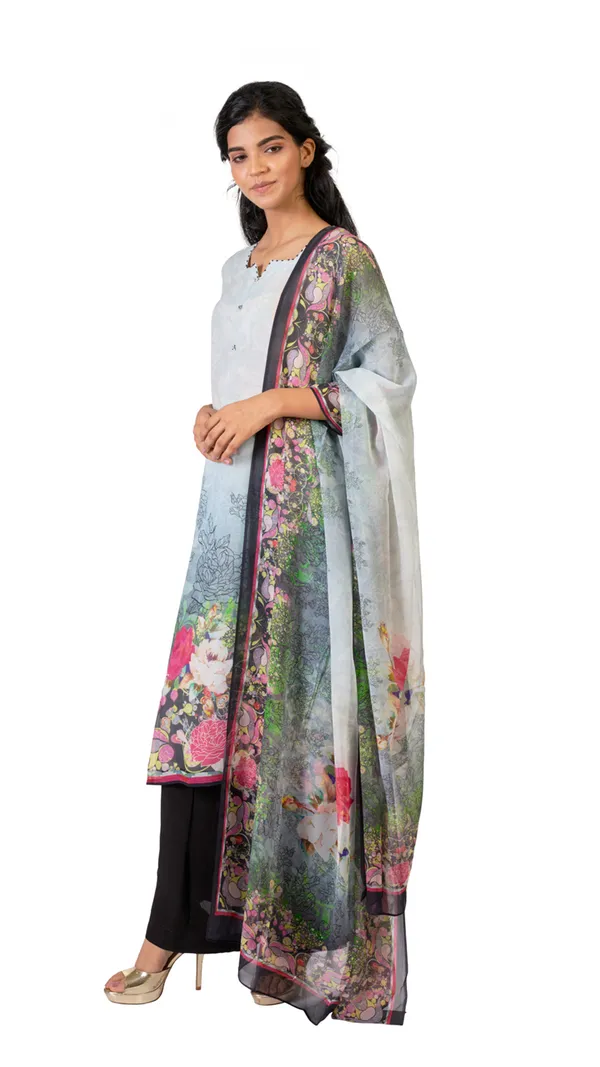 Chiffon_Dupatta