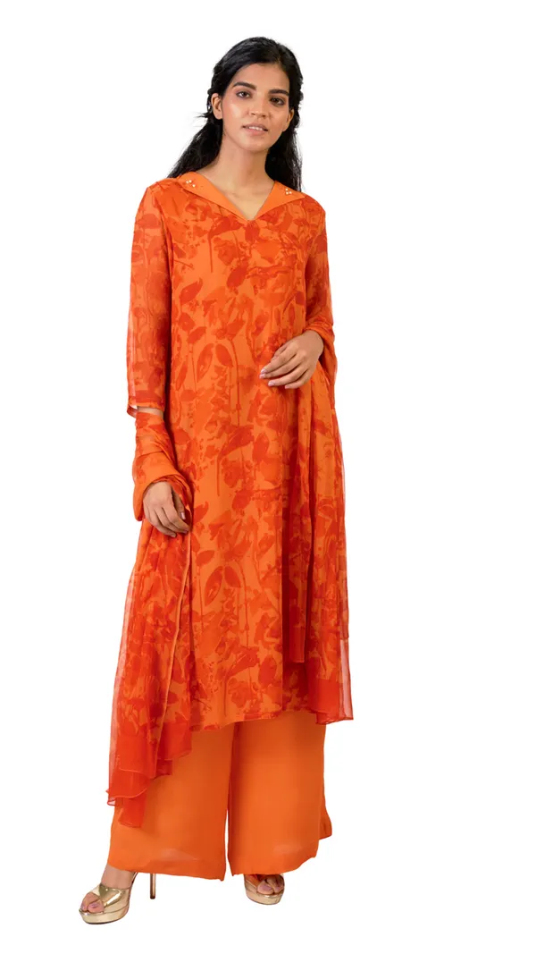 Straight_Kurta_Set