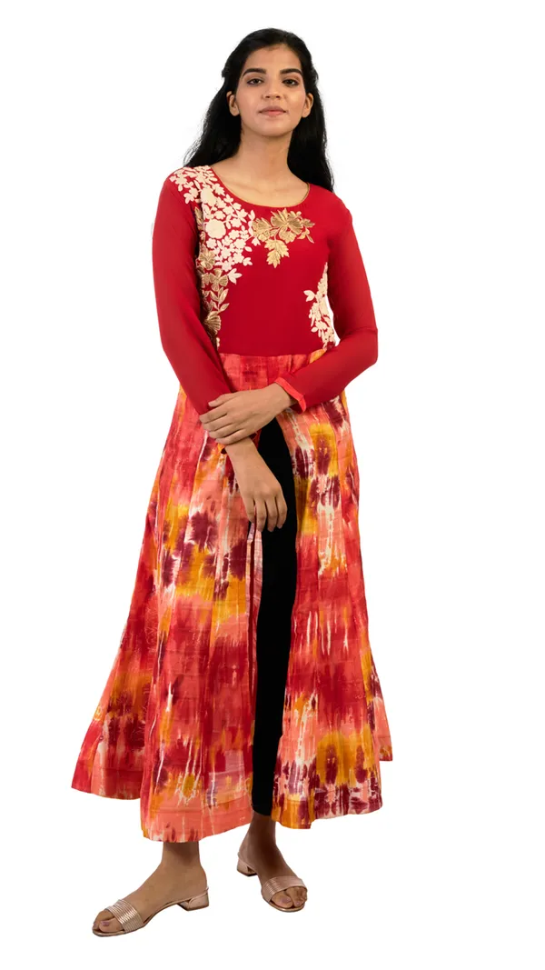 Ethnic_Kurta_Set