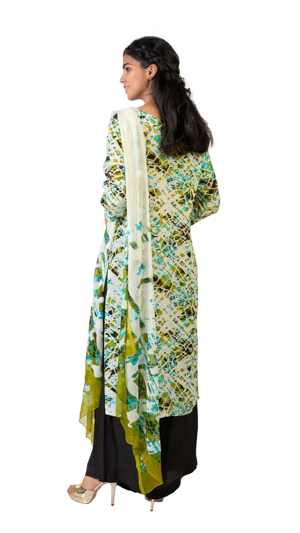 Straight_Kurta_Set