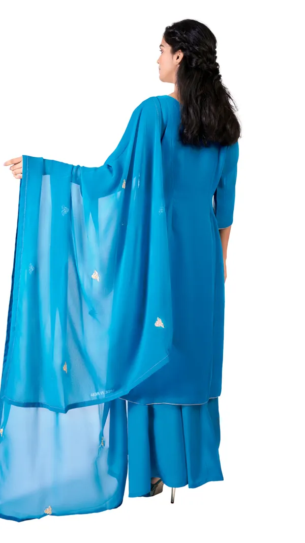 Straight_Kurta_Palazzo_Set