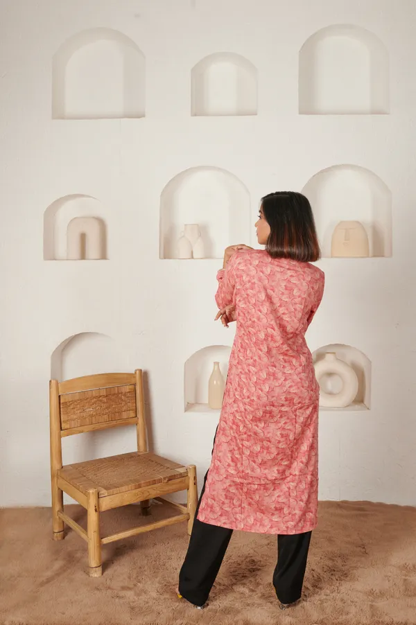 Straight_Kurta