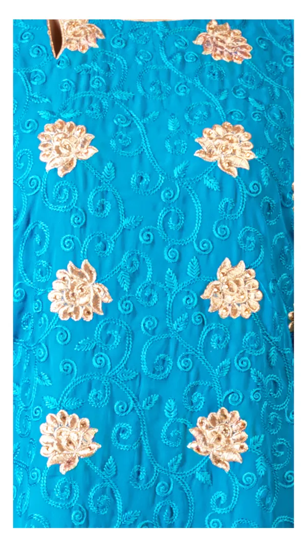 Straight_Kurta_Palazzo_Set