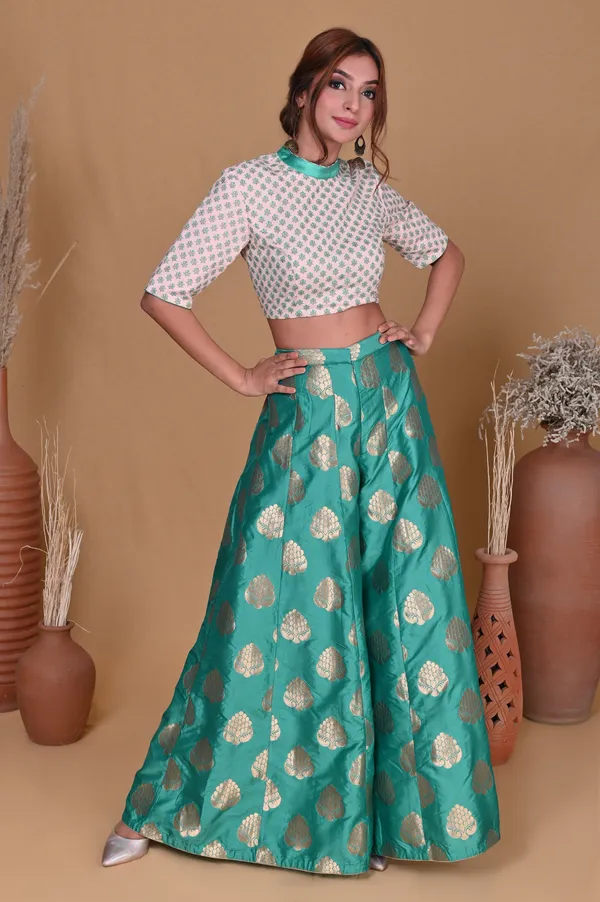 Lehenga_Choli_Set