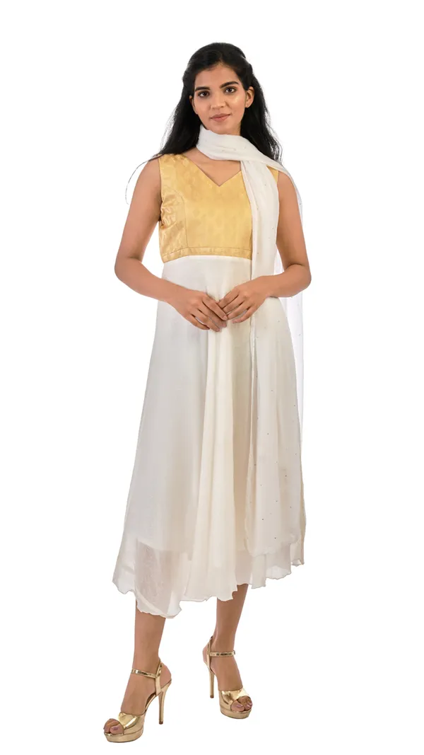 Ethnic_Anarkali_Dress