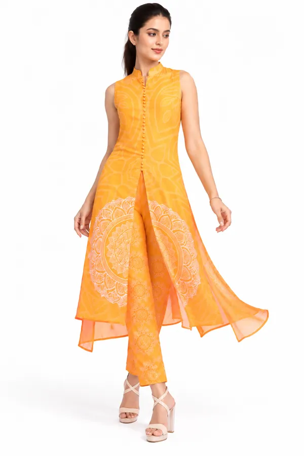 Anarkali_Kurta_Set