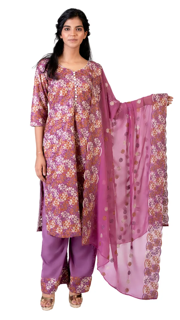 Straight_Kurta_Set