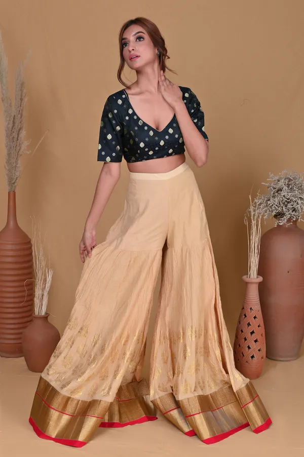 Crop_Top_With_Sharara_Set