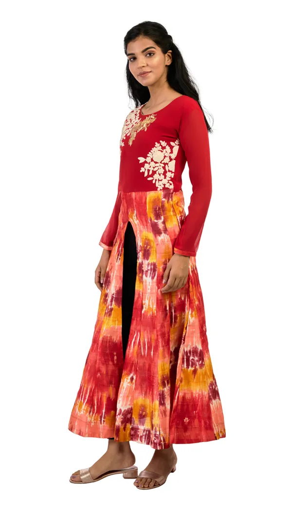 Ethnic_Kurta_Set