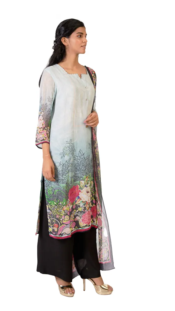 Chiffon_Dupatta