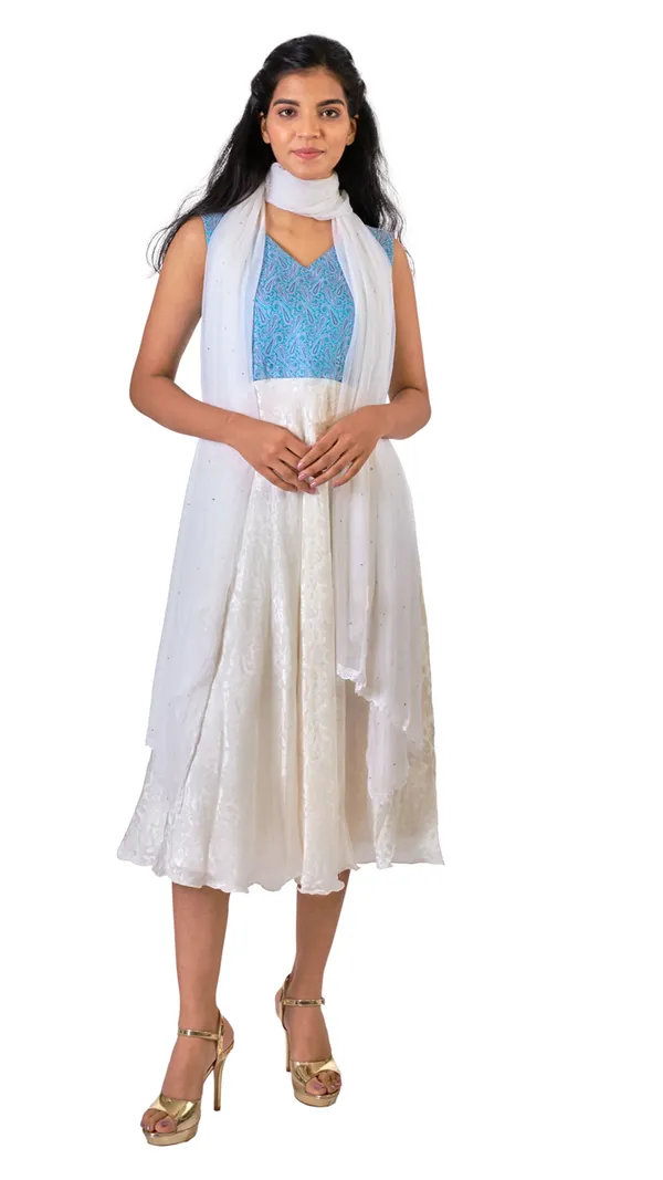 Anarkali_Dress_Set