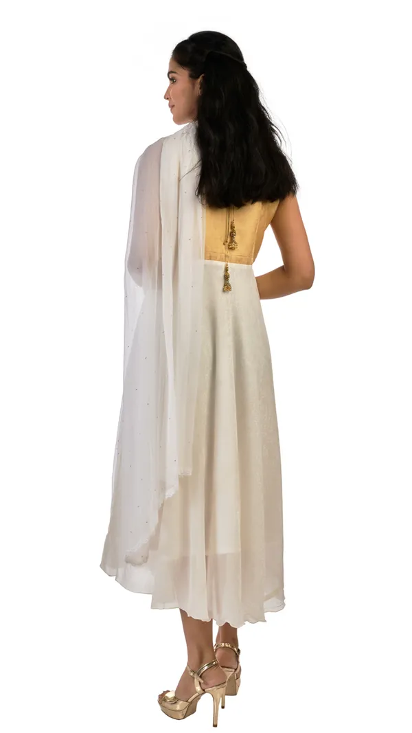 Ethnic_Anarkali_Dress
