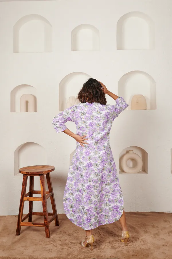Relaxed_Fit_Dress