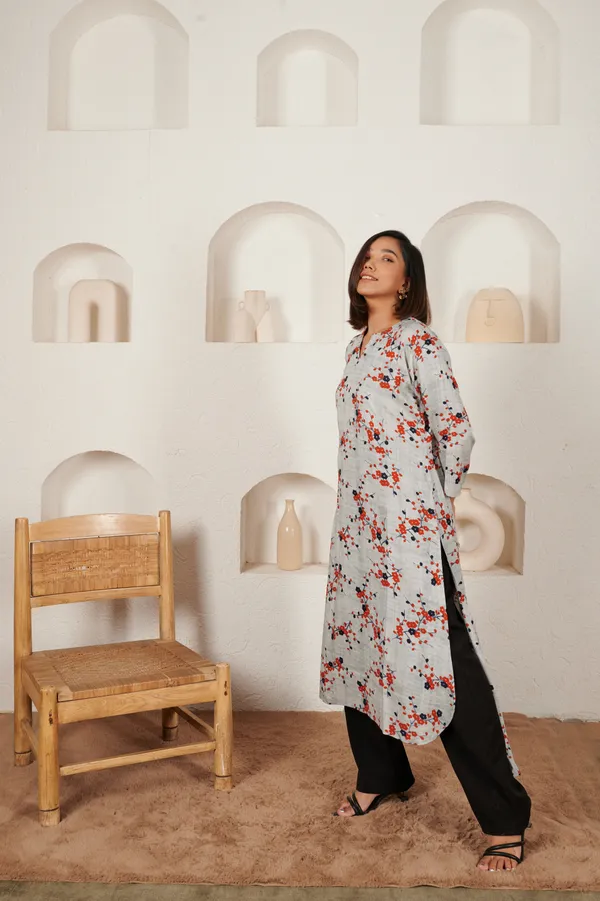 Straight_Kurta
