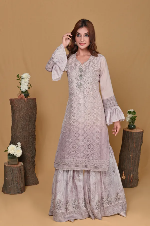 Sharara_Set