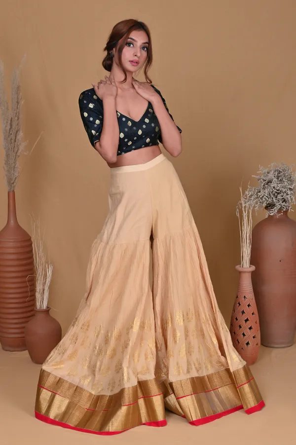 Crop_Top_With_Sharara_Set