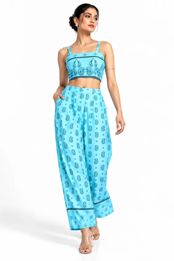 Co_Ord_Set