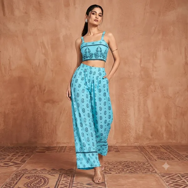 Co_Ord_Set
