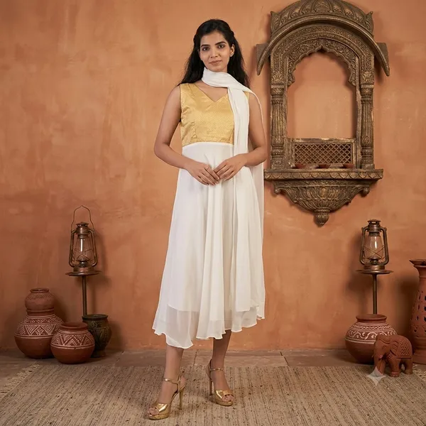 Ethnic_Anarkali_Dress