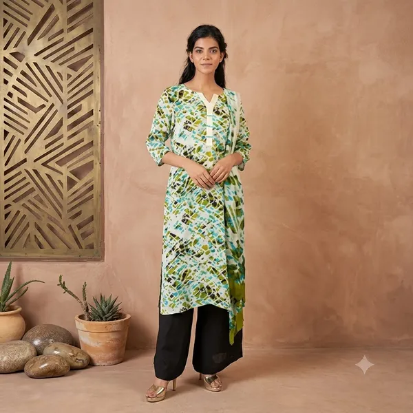 Straight_Kurta_Set