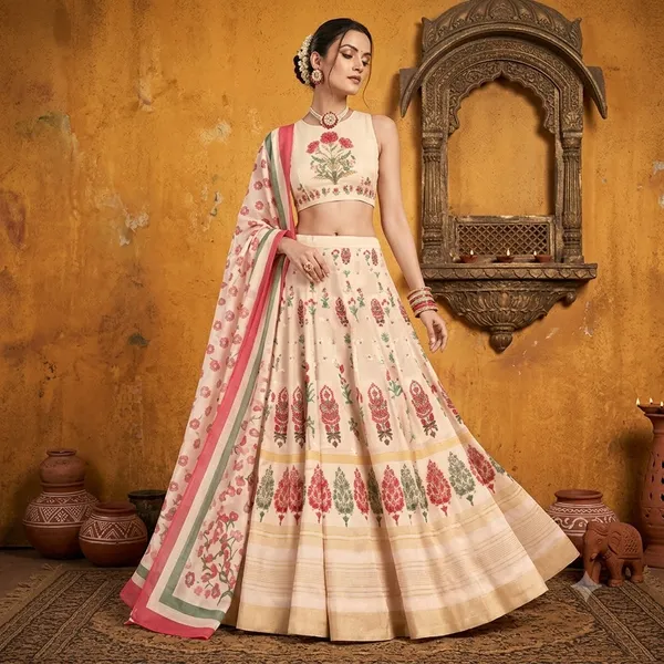 Lehenga_Choli