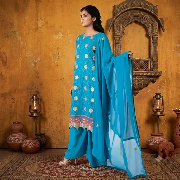Straight_Kurta_Palazzo_Set