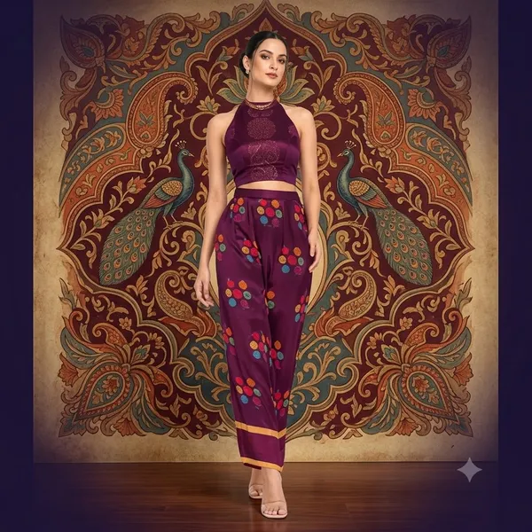 Halter_Neck_Co_Ord_Set