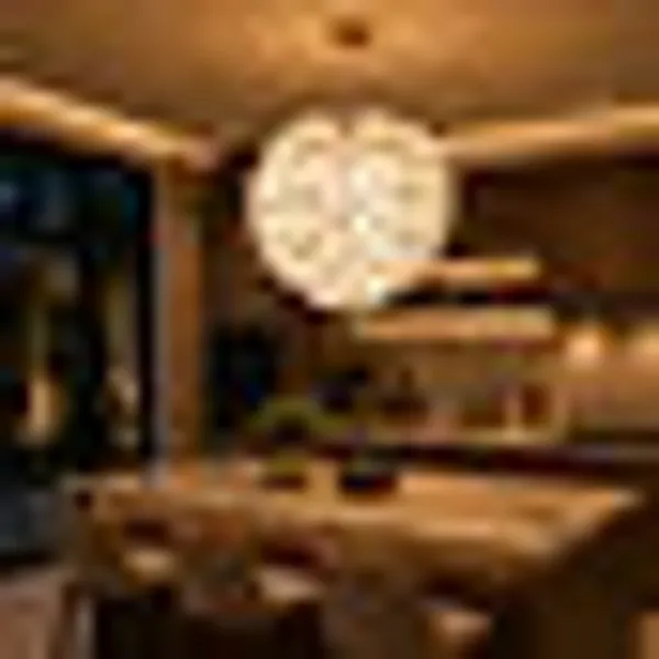 Plastic_Bohemian_Leaf_Design_Ceiling_Pendant_Lamp