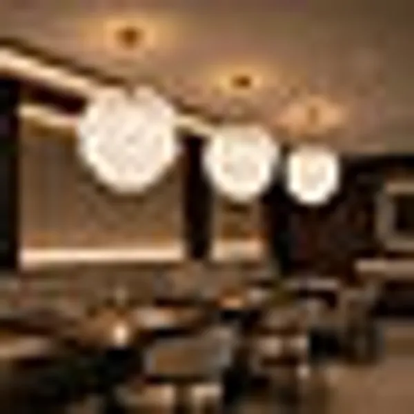 Plastic_Bohemian_Leaf_Design_Ceiling_Pendant_Lamp