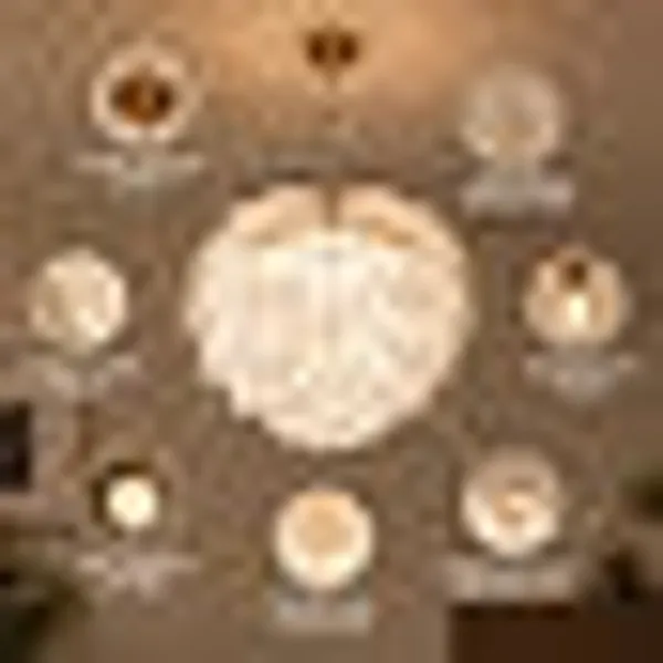 Plastic_Bohemian_Leaf_Design_Ceiling_Pendant_Lamp