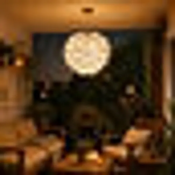 Plastic_Bohemian_Leaf_Design_Ceiling_Pendant_Lamp