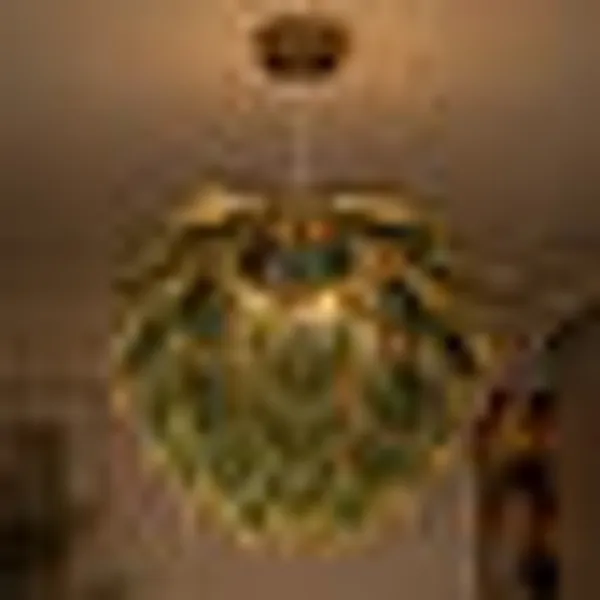 Plastic_Bohemian_Leaf_Design_Ceiling_Pendant_Lamp