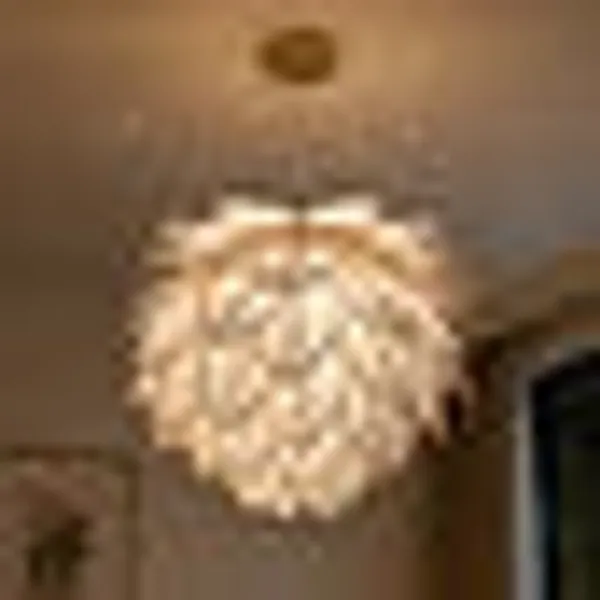 Plastic_Bohemian_Leaf_Design_Ceiling_Pendant_Lamp