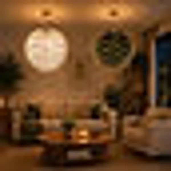 Plastic_Bohemian_Leaf_Design_Ceiling_Pendant_Lamp