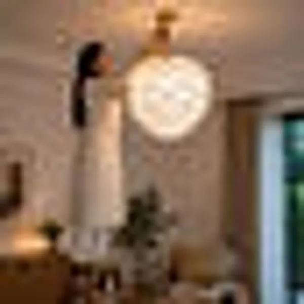 Plastic_Bohemian_Leaf_Design_Ceiling_Pendant_Lamp
