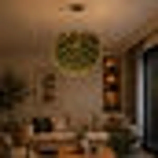 Plastic_Bohemian_Leaf_Design_Ceiling_Pendant_Lamp