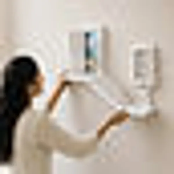 Rigid_Plastic_Whimsical_Fairy_Door_Staircase_Floating_Wall_Shelf