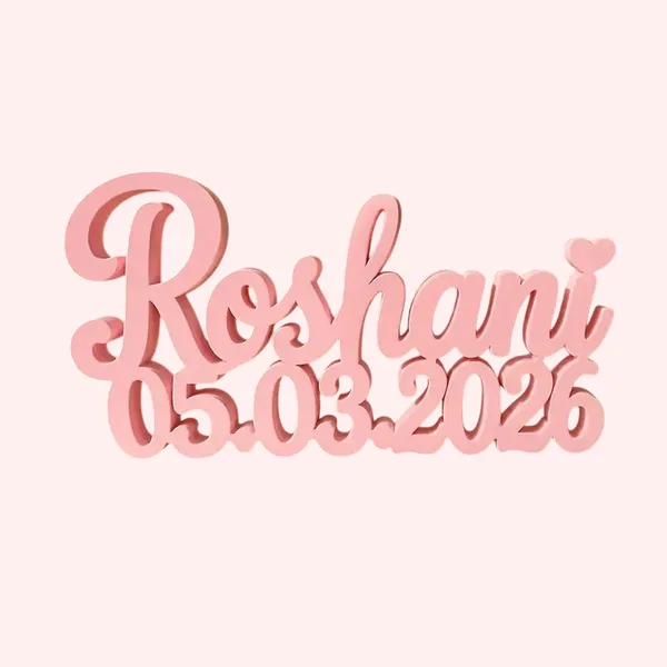 Acrylic_Personalized_3D_Name_Date_Keepsake_Plaque