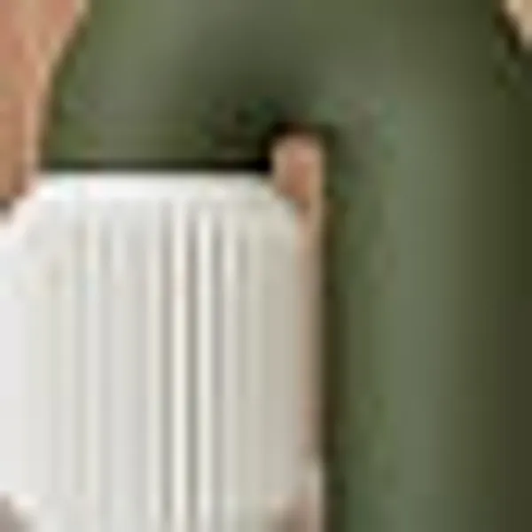 Plastic_Minimal_Arch_Fluted_Shade_Aro_Table_Lamp
