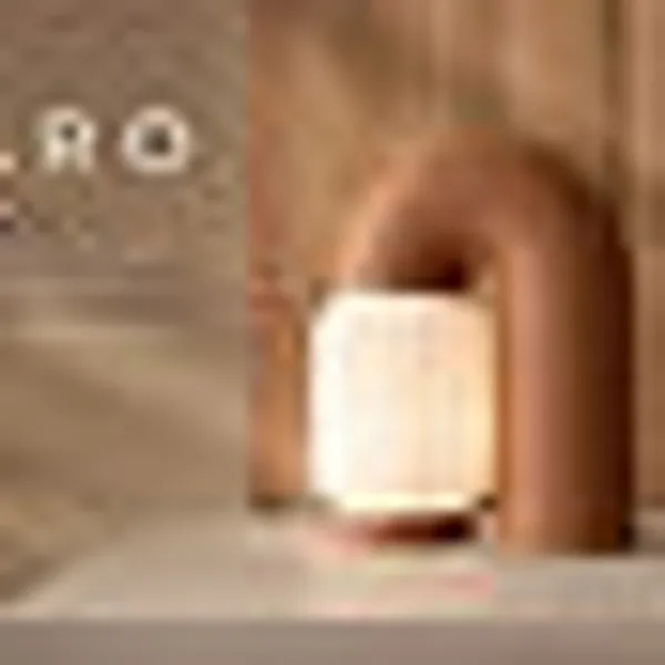 Plastic_Minimal_Arch_Fluted_Shade_Aro_Table_Lamp