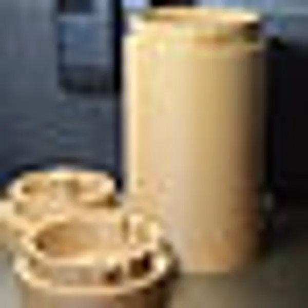 Plastic_Minimal_Arch_Fluted_Shade_Aro_Table_Lamp