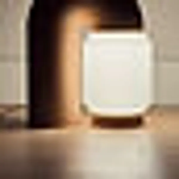 Plastic_Minimal_Arch_Fluted_Shade_Aro_Table_Lamp