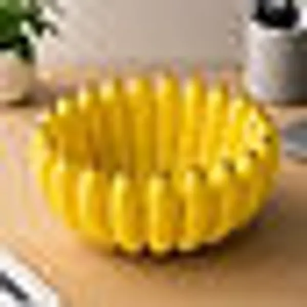 Food_Safe_Plastic_Banana_Shaped_Fruit_&_Storage_Bowl