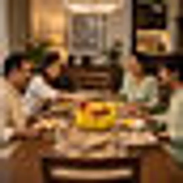 Food_Safe_Plastic_Banana_Shaped_Fruit_&_Storage_Bowl