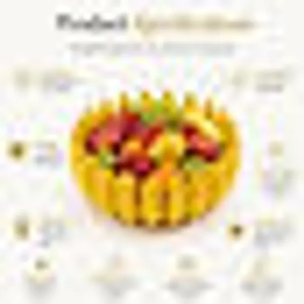 Food_Safe_Plastic_Banana_Shaped_Fruit_&_Storage_Bowl