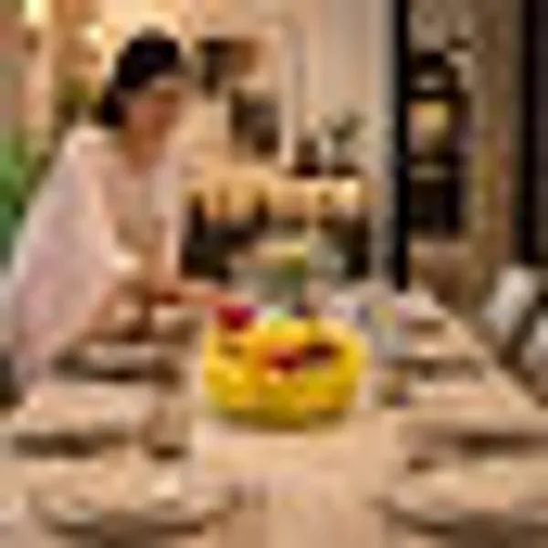 Food_Safe_Plastic_Banana_Shaped_Fruit_&_Storage_Bowl