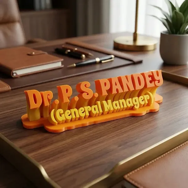 Plastic_Custom_3D_Printed_Executive_Desk_Name_Plate
