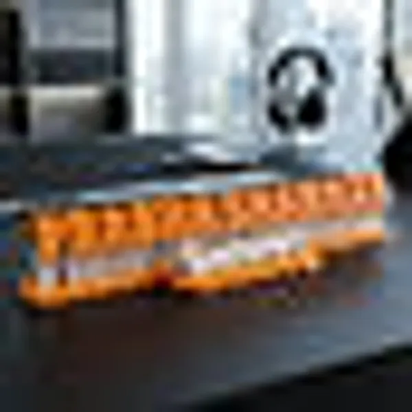 Plastic_Custom_3D_Printed_Executive_Desk_Name_Plate